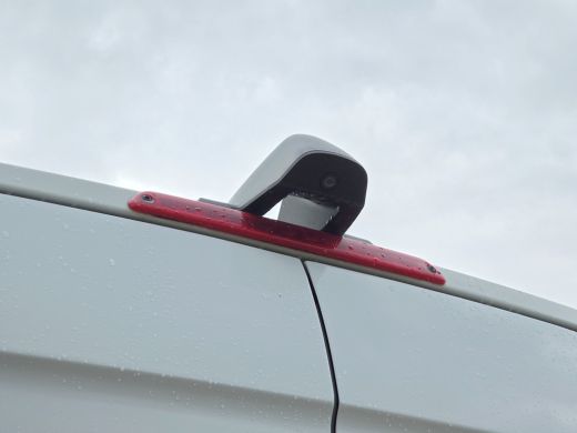 Mercedes-Benz Sprinter 315 1.9 CDI L2 H2 RWD - 150 Pk - Euro 6 - MBUX - ParkeerCamera - Airco - Cruise Control ActivLease financial lease