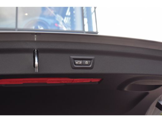 Mini Countryman 2.0 Cooper S E ALL4 Pepper | Sportstoelen | Cruise | Climate ActivLease financial lease