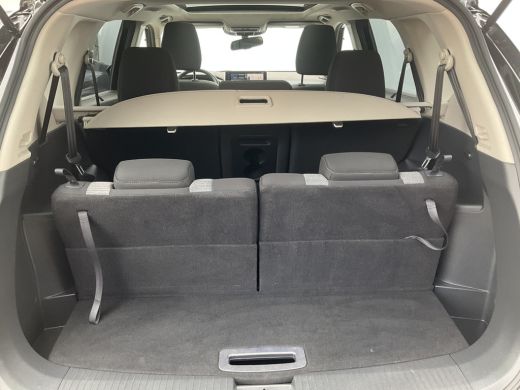 Nissan X-Trail 1.5 e-Power N-Connecta 7-Pers Pano 360Cam Adap.Cruise Keyless Voll.Onderhouden! ActivLease financial lease