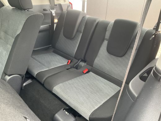Nissan X-Trail 1.5 e-Power N-Connecta 7-Pers Pano 360Cam Adap.Cruise Keyless Voll.Onderhouden! ActivLease financial lease