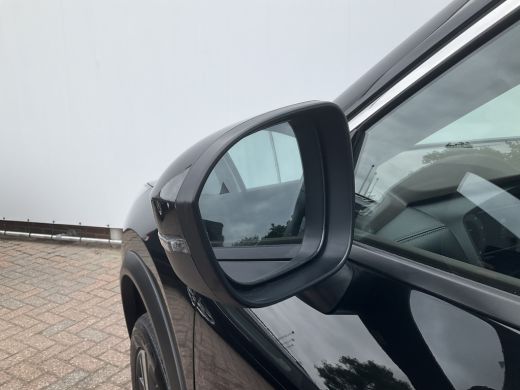 Nissan X-Trail 1.5 e-Power N-Connecta 7-Pers Pano 360Cam Adap.Cruise Keyless Voll.Onderhouden! ActivLease financial lease