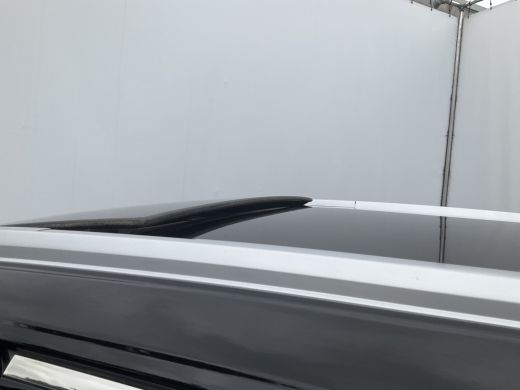 Nissan X-Trail 1.5 e-Power N-Connecta 7-Pers Pano 360Cam Adap.Cruise Keyless Voll.Onderhouden! ActivLease financial lease
