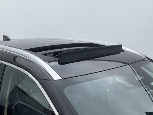 Nissan X-Trail 1.5 e-Power N-Connecta 7-Pers Pano 360Cam Adap.Cruise Keyless Voll.Onderhouden! ActivLease financial lease
