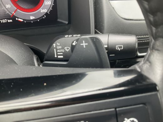 Nissan X-Trail 1.5 e-Power N-Connecta 7-Pers Pano 360Cam Adap.Cruise Keyless Voll.Onderhouden! ActivLease financial lease