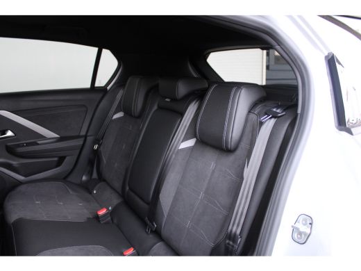 Opel Astra 1.2 Turbo Hybrid Ultimate | Apple Carplay/Android Auto|telefoonintegratie premium | Cruise contro... ActivLease financial lease