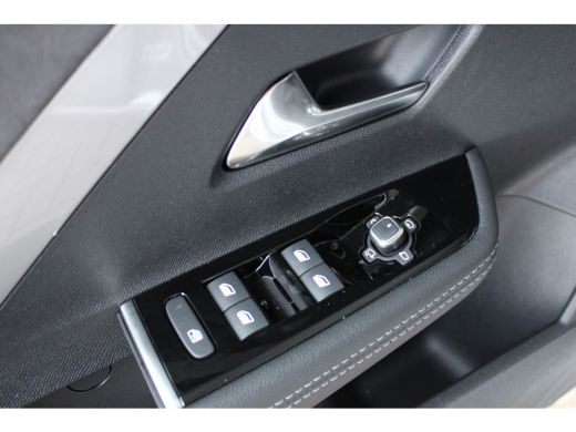 Opel Astra 1.2 Turbo Hybrid Ultimate | Apple Carplay/Android Auto|telefoonintegratie premium | Cruise contro... ActivLease financial lease