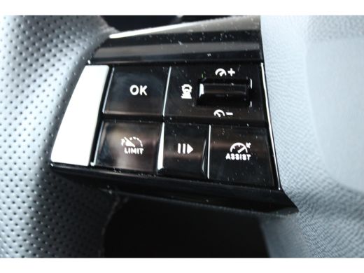 Opel Astra 1.2 Turbo Hybrid Ultimate | Apple Carplay/Android Auto|telefoonintegratie premium | Cruise contro... ActivLease financial lease