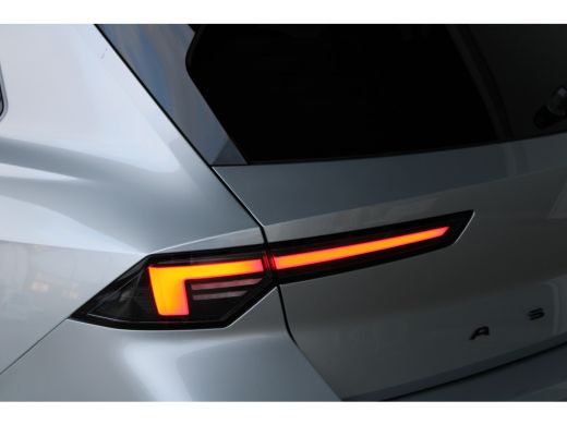 Opel Astra 1.2 Turbo Hybrid Ultimate | Apple Carplay/Android Auto|telefoonintegratie premium | Cruise contro... ActivLease financial lease