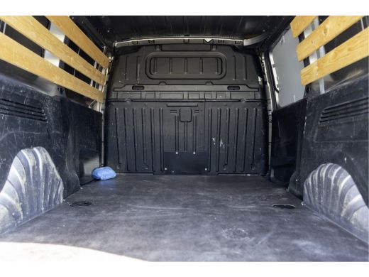 Opel Combo 1.5D Innovation | L2H1 | LED | CarPlay | Camera | Navi | Cruise | Airco | PDC | Euro 6 ActivLease financial lease