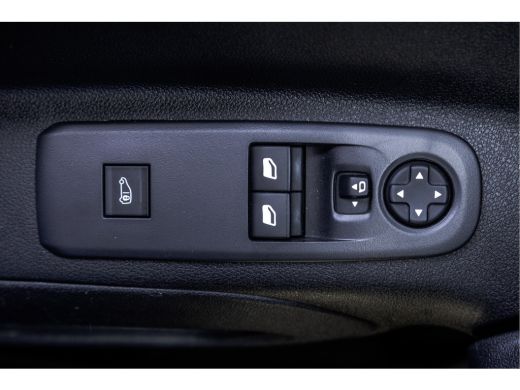 Opel Combo 1.5D Innovation | L2H1 | LED | CarPlay | Camera | Navi | Cruise | Airco | PDC | Euro 6 ActivLease financial lease
