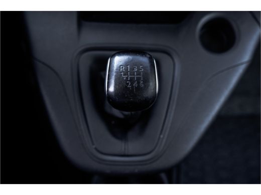 Opel Combo 1.5D Innovation | L2H1 | LED | CarPlay | Camera | Navi | Cruise | Airco | PDC | Euro 6 ActivLease financial lease