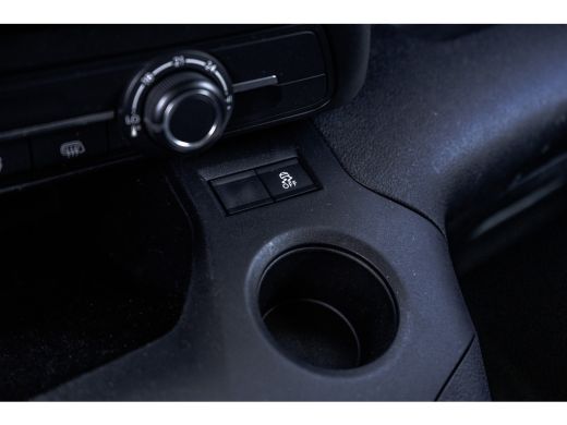 Opel Combo 1.5D Innovation | L2H1 | LED | CarPlay | Camera | Navi | Cruise | Airco | PDC | Euro 6 ActivLease financial lease