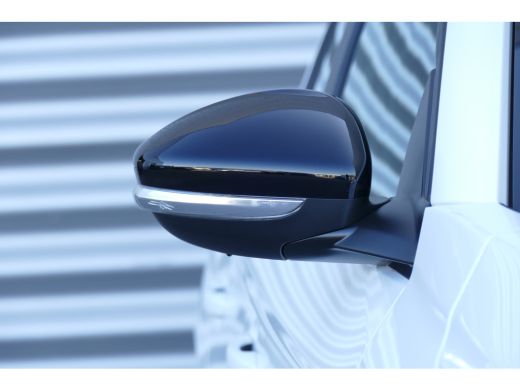 Opel Corsa 1.2 75PK 5-DRS EDITION / AIRCO / LED / BLUETOOTH / CRUISECONTROL / 1E EIGENAAR / NIEUWSTAAT !! ActivLease financial lease