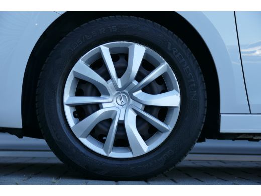 Opel Corsa 1.2 75PK 5-DRS EDITION / AIRCO / LED / BLUETOOTH / CRUISECONTROL / 1E EIGENAAR / NIEUWSTAAT !! ActivLease financial lease
