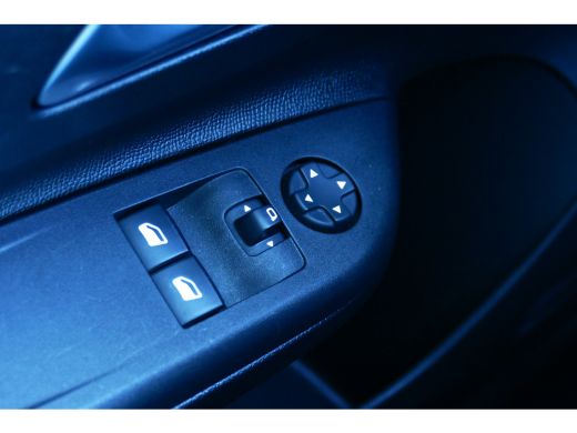 Opel Corsa 1.2 75PK 5-DRS EDITION / AIRCO / LED / BLUETOOTH / CRUISECONTROL / 1E EIGENAAR / NIEUWSTAAT !! ActivLease financial lease