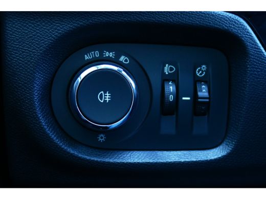 Opel Corsa 1.2 75PK 5-DRS EDITION / AIRCO / LED / BLUETOOTH / CRUISECONTROL / 1E EIGENAAR / NIEUWSTAAT !! ActivLease financial lease
