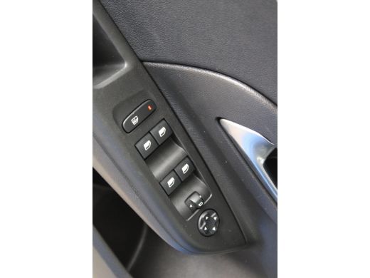 Opel Corsa 1.2 Level 3 | Apple Carplay/Android Auto|telefoonintegratie premium | Cruise control | DAB ontvanger ActivLease financial lease