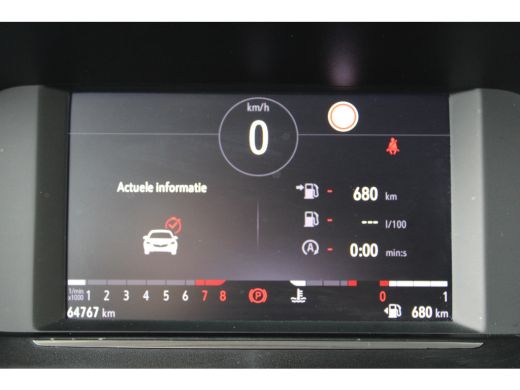 Opel Corsa 1.2 Level 3 | Apple Carplay/Android Auto|telefoonintegratie premium | Cruise control | DAB ontvanger ActivLease financial lease