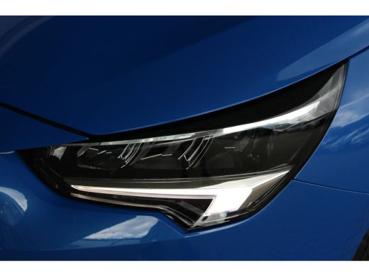 Opel Corsa 1.2 Level 3 | Apple Carplay/Android Auto|telefoonintegratie premium | Cruise control | DAB ontvanger ActivLease financial lease