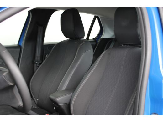 Opel Corsa 1.2 Level 3 | Apple Carplay/Android Auto|telefoonintegratie premium | Cruise control | DAB ontvanger ActivLease financial lease
