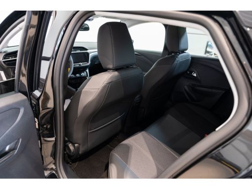 Opel Corsa 1.2 Turbo 100PK Elegance | Parkeersensoren | Climate Controle | Apple Carplay & Android Auto | Ge... ActivLease financial lease
