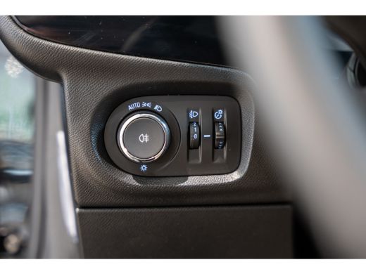 Opel Corsa 1.2 Turbo 100PK Elegance | Parkeersensoren | Climate Controle | Apple Carplay & Android Auto | Ge... ActivLease financial lease