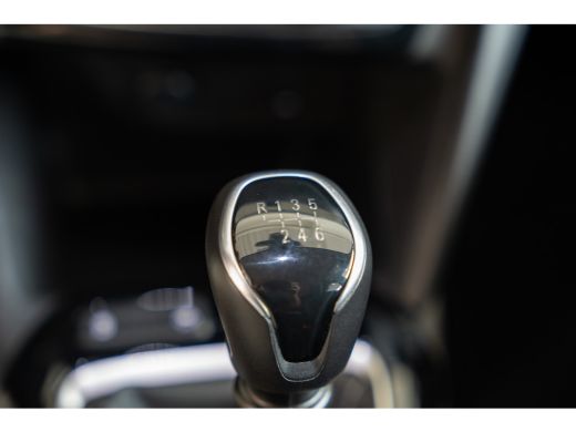 Opel Corsa 1.2 Turbo 100PK Elegance | Parkeersensoren | Climate Controle | Apple Carplay & Android Auto | Ge... ActivLease financial lease