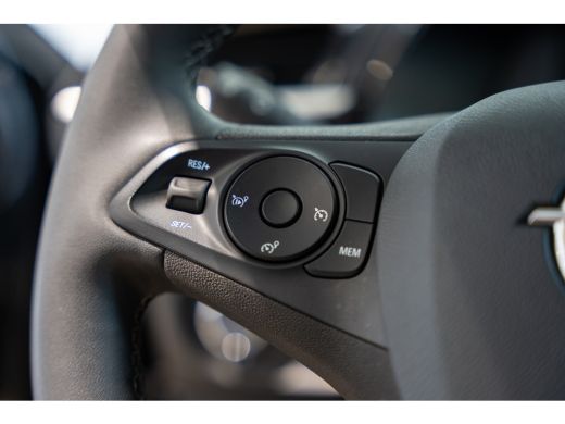 Opel Corsa 1.2 Turbo 100PK Elegance | Parkeersensoren | Climate Controle | Apple Carplay & Android Auto | Ge... ActivLease financial lease