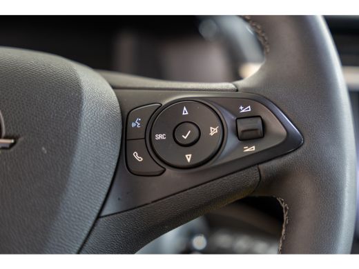 Opel Corsa 1.2 Turbo 100PK Elegance | Parkeersensoren | Climate Controle | Apple Carplay & Android Auto | Ge... ActivLease financial lease