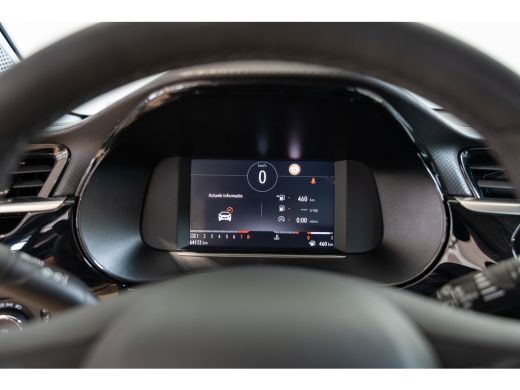 Opel Corsa 1.2 Turbo 100PK Elegance | Parkeersensoren | Climate Controle | Apple Carplay & Android Auto | Ge... ActivLease financial lease