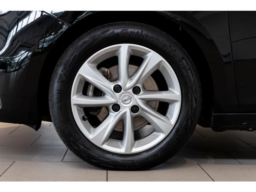 Opel Corsa 1.2 Turbo 100PK Elegance | Parkeersensoren | Climate Controle | Apple Carplay & Android Auto | Ge... ActivLease financial lease