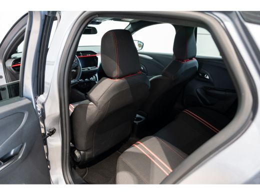 Opel Corsa 1.2 Turbo 100PK GS Line | Parkeersensoren | Climate Controle | Apple Carplay & Android Auto | Two... ActivLease financial lease