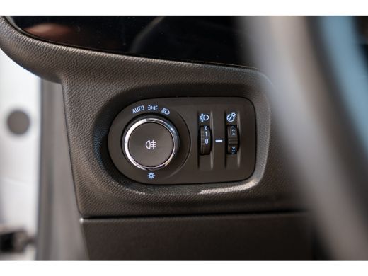 Opel Corsa 1.2 Turbo 100PK GS Line | Parkeersensoren | Climate Controle | Apple Carplay & Android Auto | Two... ActivLease financial lease