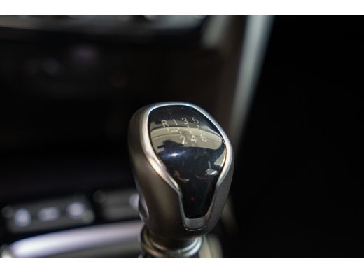 Opel Corsa 1.2 Turbo 100PK GS Line | Parkeersensoren | Climate Controle | Apple Carplay & Android Auto | Two... ActivLease financial lease