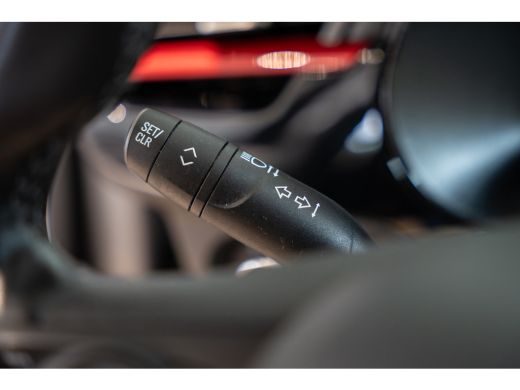 Opel Corsa 1.2 Turbo 100PK GS Line | Parkeersensoren | Climate Controle | Apple Carplay & Android Auto | Two... ActivLease financial lease