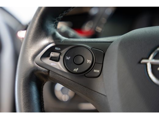Opel Corsa 1.2 Turbo 100PK GS Line | Parkeersensoren | Climate Controle | Apple Carplay & Android Auto | Two... ActivLease financial lease