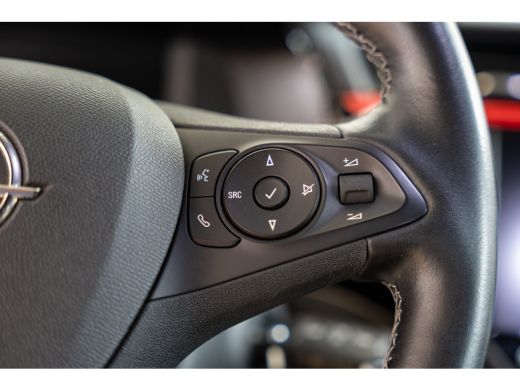 Opel Corsa 1.2 Turbo 100PK GS Line | Parkeersensoren | Climate Controle | Apple Carplay & Android Auto | Two... ActivLease financial lease