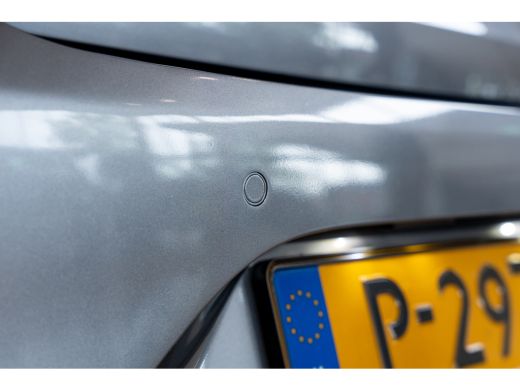 Opel Corsa 1.2 Turbo 100PK GS Line | Parkeersensoren | Climate Controle | Apple Carplay & Android Auto | Two... ActivLease financial lease