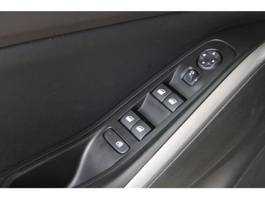 Opel Grandland 1.2 Turbo Ultimate | Alcantara bekleding | Apple Carplay/Android Auto|telefoonintegratie premium ... ActivLease financial lease