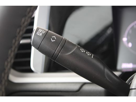 Opel Grandland 1.2 Turbo Ultimate | Alcantara bekleding | Apple Carplay/Android Auto|telefoonintegratie premium ... ActivLease financial lease