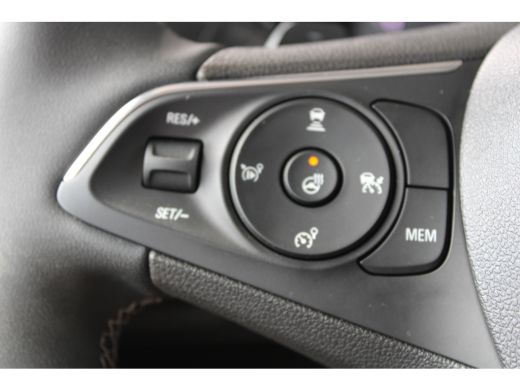 Opel Grandland 1.2 Turbo Ultimate | Alcantara bekleding | Apple Carplay/Android Auto|telefoonintegratie premium ... ActivLease financial lease