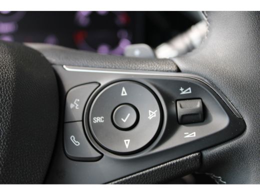 Opel Grandland 1.2 Turbo Ultimate | Alcantara bekleding | Apple Carplay/Android Auto|telefoonintegratie premium ... ActivLease financial lease