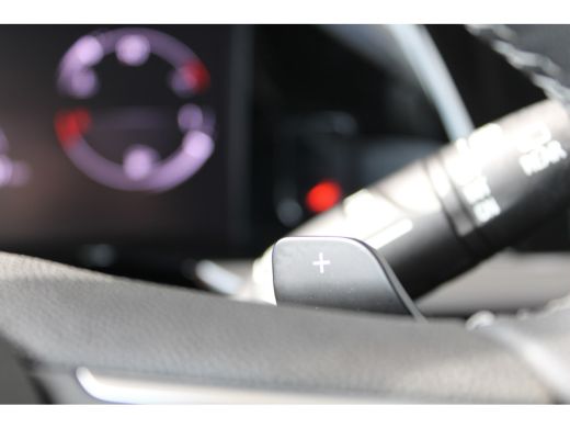 Opel Grandland 1.2 Turbo Ultimate | Alcantara bekleding | Apple Carplay/Android Auto|telefoonintegratie premium ... ActivLease financial lease
