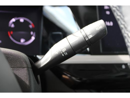 Opel Grandland 1.2 Turbo Ultimate | Alcantara bekleding | Apple Carplay/Android Auto|telefoonintegratie premium ... ActivLease financial lease