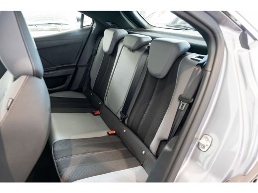 Opel Mokka 1.2 Turbo 130PK Elegance Automaat | Camera | Navigatie | Stoel & Stuurverwarming | Apple Carplay ... ActivLease financial lease