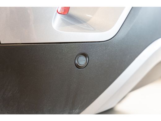 Opel Mokka 1.2 Turbo 130PK Elegance Automaat | Camera | Navigatie | Stoel & Stuurverwarming | Apple Carplay ... ActivLease financial lease