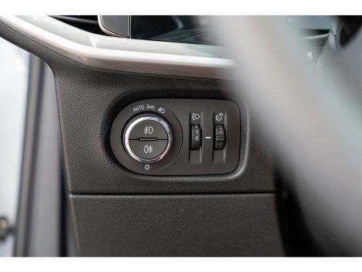 Opel Mokka 1.2 Turbo 130PK Elegance Automaat | Camera | Navigatie | Stoel & Stuurverwarming | Apple Carplay ... ActivLease financial lease