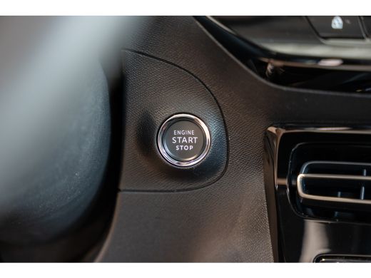 Opel Mokka 1.2 Turbo 130PK Elegance Automaat | Camera | Navigatie | Stoel & Stuurverwarming | Apple Carplay ... ActivLease financial lease
