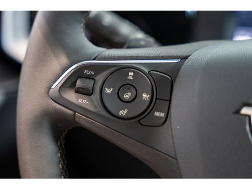 Opel Mokka 1.2 Turbo 130PK Elegance Automaat | Camera | Navigatie | Stoel & Stuurverwarming | Apple Carplay ... ActivLease financial lease