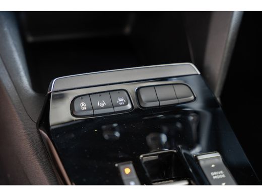 Opel Mokka 1.2 Turbo 130PK Elegance Automaat | Camera | Navigatie | Stoel & Stuurverwarming | Apple Carplay ... ActivLease financial lease